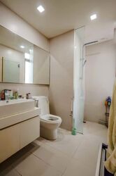 Ascentia Sky (D3), Condominium #586014471